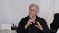 Simposio se propone analizar relaciones de EEUU Cuba con vistas al futuro Simposio se propone analizar relaciones de EEUU Cuba con vistas al futuro