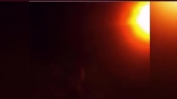 Suenan cacerolas en San Andrés, Holguín Suenan cacerolas en San Andrés, Holguín