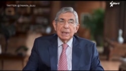 Info Martí | Apadrina Premio Nobel de la Paz a preso político cubano Info Martí | Apadrina Premio Nobel de la Paz a preso político cubano