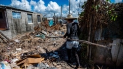 Sociedad civil independiente repasa balance del 2022 en Cuba Sociedad civil independiente repasa balance del 2022 en Cuba