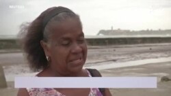 Info Martí | Se agrava la crisis de energía en Cuba Info Martí | Se agrava la crisis de energía en Cuba