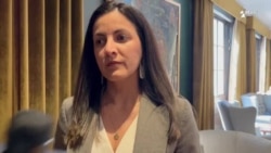 Payá alerta que Cuba está conectada al narcotráfico de la región Payá alerta que Cuba está conectada al narcotráfico de la región