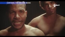 Info Martí | Piden 10 años de cárcel para El Osorbo y 7 para Otero Alcántara Info Martí | Piden 10 años de cárcel para El Osorbo y 7 para Otero Alcántara