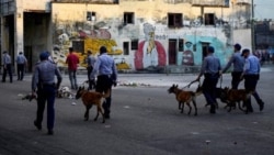 Cuba en el Índice de Democracia de la Universidad de Gotemburgo Cuba en el Índice de Democracia de la Universidad de Gotemburgo