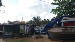 Hoy con Guillermo del Sol, José R Cásares, Teresa Miranda, Adriano Castañeda, Yaxis Cires, Mario Lleonart, Victoria Martínez y Miguel López  Hoy con Guillermo del Sol, José R Cásares, Teresa Miranda, Adriano Castañeda, Yaxis Cires, Mario Lleonart, Victoria Martínez y Miguel López