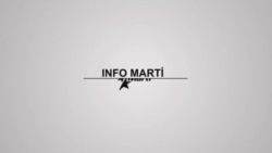 Investigación del "síndrome de La Habana" es una prioridad del gobierno estadounidense Investigación del "síndrome de La Habana" es una prioridad del gobierno estadounidense