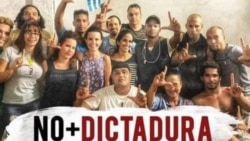 Osmani Pardo citado a juicio por "Resistencia" Osmani Pardo citado a juicio por "Resistencia"