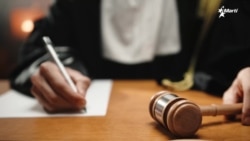 Juicio en contra del Estado cubano inicia este lunes en Londres Juicio en contra del Estado cubano inicia este lunes en Londres