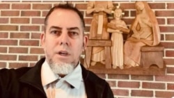 Opinan opositores sobre a carta al presidente Biden pidiendo priorizar al pueblo de Cuba Opinan opositores sobre a carta al presidente Biden pidiendo priorizar al pueblo de Cuba