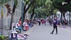 Info Martí | Venezuela el país más corrupto del Hemisferio Occidental Info Martí | Venezuela el país más corrupto del Hemisferio Occidental