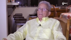 Entrevista al realizador Eduardo Palmer Entrevista al realizador Eduardo Palmer