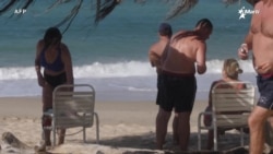 Info Martí | Isla Margarita nuevo destino de mulas cubanas  Info Martí | Isla Margarita nuevo destino de mulas cubanas