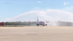 Info Martí | Apuesta Cuba al turismo invernal  Info Martí | Apuesta Cuba al turismo invernal