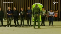 Info Martí | Más de 4700 cubanos ya habrían sido aprobados para viajar a EEUU  Info Martí | Más de 4700 cubanos ya habrían sido aprobados para viajar a EEUU