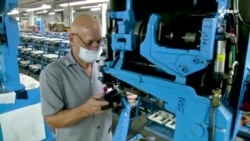 Info Martí | El comercio fronterizo entre Colombia y Venezuela Info Martí | El comercio fronterizo entre Colombia y Venezuela