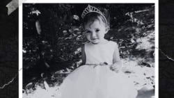 DTI pide a abuela de Elizabeth no hablar más con los medios de comunicación DTI pide a abuela de Elizabeth no hablar más con los medios de comunicación