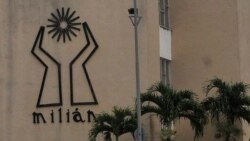 Opositor cubano en huelga de hambre en estado grave  Opositor cubano en huelga de hambre en estado grave