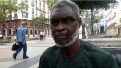 Impiden visita y entrega de alimentos al preso político Silverio Portal Contreras Impiden visita y entrega de alimentos al preso político Silverio Portal Contreras