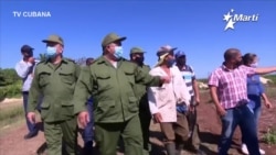 La ineptitud, las colas y la inoperancia, han sido una constante del régimen cubano en estos 60 años La ineptitud, las colas y la inoperancia, han sido una constante del régimen cubano en estos 60 años