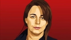 Las declaraciones de Bruguera Las declaraciones de Bruguera