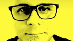 1800 Online con el cineasta venezolano Carlos Caridad: Selfiementaries 1800 Online con el cineasta venezolano Carlos Caridad: Selfiementaries