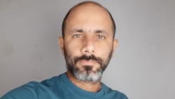 Cuba en el Día Internacional de la Juventud Cuba en el Día Internacional de la Juventud