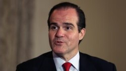 Noticias de Cuba en 5 minutos | 02/13/2025 Mauricio Claver-Carone Enviado Especial de EEUU para América Latina, OCB.