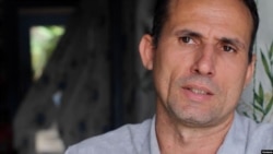 Segundo habeas corpus para Ferrer fue enviado al general Raúl Castro Segundo habeas corpus para Ferrer fue enviado al general Raúl Castro