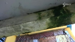 Inversiones en el olvido, ineficiencia o corrupción Inversiones en el olvido, ineficiencia o corrupción