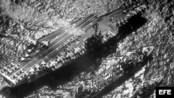 Pastores por el Cambio salen a predicar el Evangelio en lugares públicos de la localidad de Bayamo done en varias ocasiones las autoridades locales los han detenido y amenazado con sancionarlos por  "desorden público".