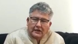 “Tampoco querían completar 12 horas de faena como lo hacemos acá" “Tampoco querían completar 12 horas de faena como lo hacemos acá"