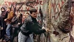 Cuba 60 años (Década 1980 -1989 Sexto Programa) Cuba 60 años (Década 1980 -1989 Sexto Programa)