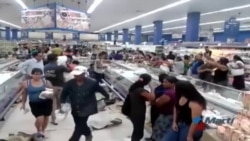 Maduro da cientos de millones a Castro en plan de cooperación Maduro da cientos de millones a Castro en plan de cooperación