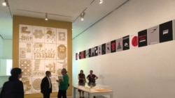 Reportaje de Michel Suárez Reportaje de Michel Suárez