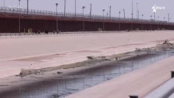 Info Martí | Migración venezolana Info Martí | Migración venezolana