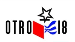 "Otro 18" llega a la Asamblea Nacional "Otro 18" llega a la Asamblea Nacional