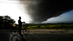 Ayuda de España a Cuba incluye más de 190.624 unidades de medicamentos y más de 107.296 de material sanitario Ayuda de España a Cuba incluye más de 190.624 unidades de medicamentos y más de 107.296 de material sanitario