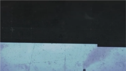 Sin electricidad y sin comida comienza abril en Cuba Sin electricidad y sin comida comienza abril en Cuba