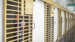 Familiares y activistas denuncian acoso a presos del 11J en las cárceles Familiares y activistas denuncian acoso a presos del 11J en las cárceles