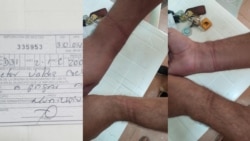 Amenazado periodista independiente por un "perfil falso" en Facebook Amenazado periodista independiente por un "perfil falso" en Facebook