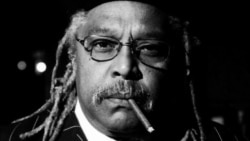 1800 Online con Juan de Marcos 1800 Online con Juan de Marcos