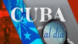 Entrevistas con Juan Salgao y Fernando Damaso ambos en Cuba. Entrevistas con Juan Salgao y Fernando Damaso ambos en Cuba.