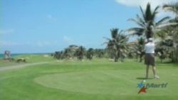 Empresarios británicos firman acuerdo para desarrollo del turismo en Cuba Empresarios británicos firman acuerdo para desarrollo del turismo en Cuba