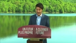 Canadá prohibe uso de utensilios plásticos Canadá prohibe uso de utensilios plásticos