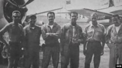 Operación Makasi Operación Makasi