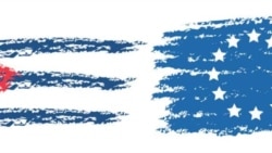 Cuba al Día Cuba al Día