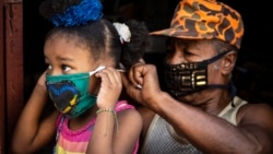 Piden cierre de círculos infantiles Piden cierre de círculos infantiles