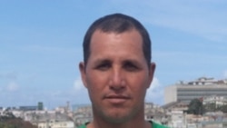 Denuncia Rolando Pupo Carralero Denuncia Rolando Pupo Carralero