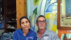 Anuncian juicio a periodista independiente Yuri Valle Roca Anuncian juicio a periodista independiente Yuri Valle Roca