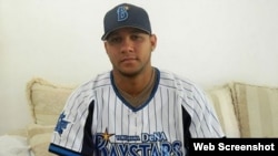 El habanero José Iglesias batea para .303 (105 hits en 347 comparecencias al plato), con 21 carreras impulsadas, 34 anotadas y 2 jonrones.<br />
<br />
En el aspecto defensivo, ha cometido 10 errores en 858.2 entradas en la temporada 2015. Ha participado en 61 jugadas de doble play.<br />
 